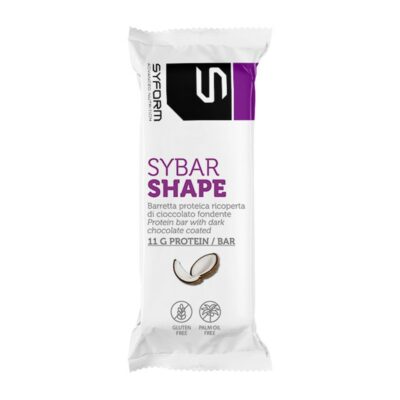 syform-sybar-shape-barretta-cocco