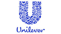 Unilever italia Spa