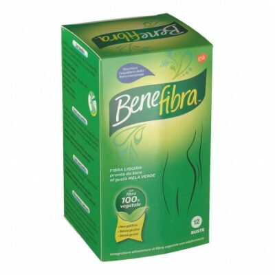 bene fibra
