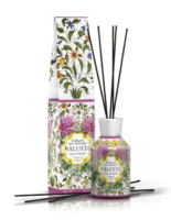 Le Maioliche diffusore Salento 250ml