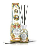 Le Maioliche diffusore Sicilian Orange Blossom 250ml