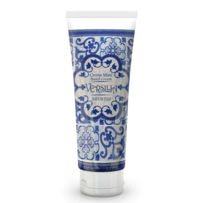Le Maioliche crema mani Versilia 100ml