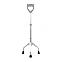 Termigea tripode con manico chiuso TR12