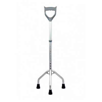 Termigea tripode con manico chiuso TR12