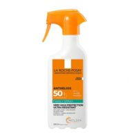 La Roche-Posay Anthelios family spray 50+ 300ml