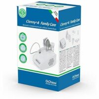 Clenny A Family Care nebulizzatore