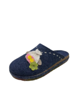 Itersan pantofola PAN40080