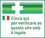 Soggetto autorizzato al commercio online di medicinali