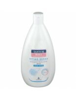 Tantum Rosa intimo derma 500 ml