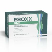 Esoxx One 20 bustine stick pack monodose