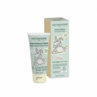 Naturaverde Disney Baby Bio crema protettiva 100ml