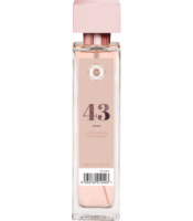 Iap Pharma N 43 profumo donna