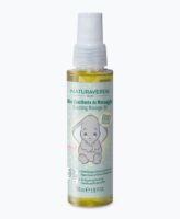 Naturaverde Disney Baby Bio olio emolliente 100ml