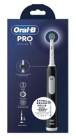 Oral-B Pro Series 1 spazzolino elettrico