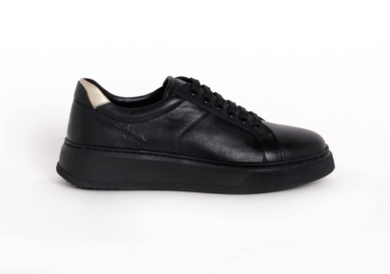 Scholl Brooklyn Laces sneakers donna - immagine 3