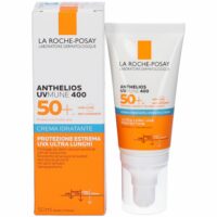 La Roche Posay crema idratante Spf50+ 50 ml