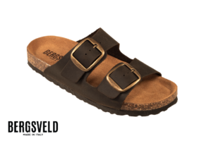 Bergsveld Solea nero