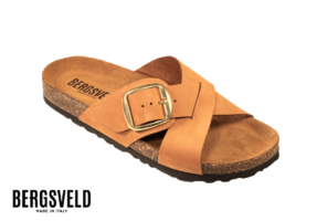 Bergsveld Palma cognac