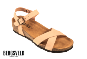 Bergsveld Talia beige