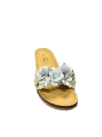 Itersan ciabatta PAN10120 n.37