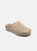 Scholl pantofola Sirdal soft