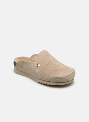Scholl pantofola Sirdal soft
