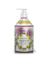 Le Maioliche sapone liquido Salento 500ml