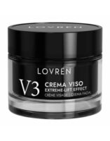 Lovren V3 crema viso Extreme Lift Effect 30ml