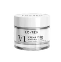 Lovren V1 crema viso Hydra Age Effect 30ml