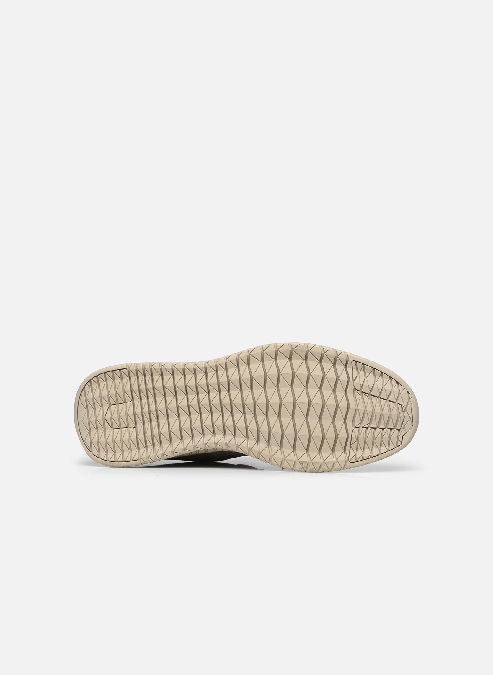 Scholl scarpa Thomas nocciola N.42 - immagine 3