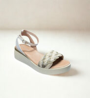 Sanagens Casual 1362 Bianco