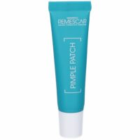Remescar Patch gel cerotto per brufoli