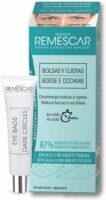 Remescar crema borse e occhiaie 8ml
