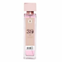Iap Pharma N 39 profumo donna 150ml