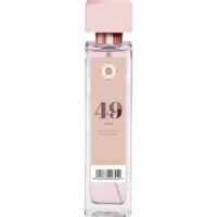 Iap Pharma N 49 profumo donna 150ml