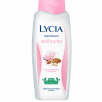 Lycia bagnodoccia setificante 750ml