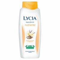 Lycia bagnodoccia nutriente 750ml